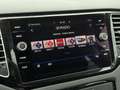 Volkswagen Golf Sportsvan 1.5 TSI 150pk DSG Highline (Trekhaak,Navi,Clima,Ac Grijs - thumbnail 24