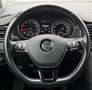 Volkswagen Golf Sportsvan 1.5 TSI 150pk DSG Highline (Trekhaak,Navi,Clima,Ac Grijs - thumbnail 17