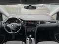 Volkswagen Golf Sportsvan 1.5 TSI 150pk DSG Highline (Trekhaak,Navi,Clima,Ac Grijs - thumbnail 16
