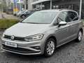 Volkswagen Golf Sportsvan 1.5 TSI 150pk DSG Highline (Trekhaak,Navi,Clima,Ac Grijs - thumbnail 11