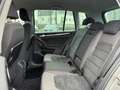 Volkswagen Golf Sportsvan 1.5 TSI 150pk DSG Highline (Trekhaak,Navi,Clima,Ac Grijs - thumbnail 15