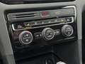 Volkswagen Golf Sportsvan 1.5 TSI 150pk DSG Highline (Trekhaak,Navi,Clima,Ac Grijs - thumbnail 21
