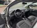 Volkswagen Golf Sportsvan 1.5 TSI 150pk DSG Highline (Trekhaak,Navi,Clima,Ac Grijs - thumbnail 13