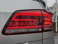 Volkswagen Golf Sportsvan 1.5 TSI 150pk DSG Highline (Trekhaak,Navi,Clima,Ac Grijs - thumbnail 10