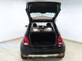 Fiat 500 (2015-->) 1.2 Lounge Nero - thumbnail 13