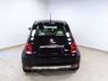 Fiat 500 (2015-->) 1.2 Lounge Nero - thumbnail 5