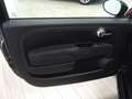 Fiat 500 (2015-->) 1.2 Lounge Nero - thumbnail 7
