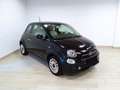 Fiat 500 (2015-->) 1.2 Lounge Nero - thumbnail 1