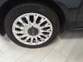 Fiat 500 (2015-->) 1.2 Lounge Nero - thumbnail 14