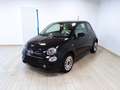 Fiat 500 (2015-->) 1.2 Lounge Nero - thumbnail 3
