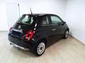 Fiat 500 (2015-->) 1.2 Lounge Nero - thumbnail 4