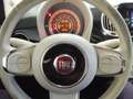 Fiat 500 (2015-->) 1.2 Lounge Nero - thumbnail 10