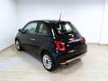 Fiat 500 (2015-->) 1.2 Lounge Nero - thumbnail 6