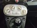 Fiat 500 (2015-->) 1.2 Lounge Nero - thumbnail 11