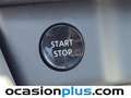 Nissan X-Trail 1.5 e-Power Tekna 4x2 5pl. 152kW Blanco - thumbnail 33
