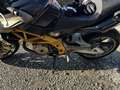 Aprilia Shiver 750 Abs,ride by wire - thumbnail 10