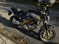 Aprilia Shiver 750 Abs,ride by wire - thumbnail 2