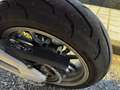 Aprilia Shiver 750 Abs,ride by wire - thumbnail 6