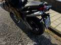 Aprilia Shiver 750 Abs,ride by wire - thumbnail 7
