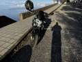 Aprilia Shiver 750 Abs,ride by wire - thumbnail 13