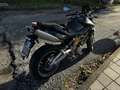 Aprilia Shiver 750 Abs,ride by wire - thumbnail 4