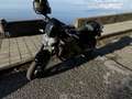 Aprilia Shiver 750 Abs,ride by wire - thumbnail 12
