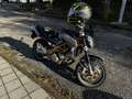 Aprilia Shiver 750 Abs,ride by wire - thumbnail 14