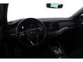 Skoda Octavia Combi 1.4 TSI iV Sportline DSG NAV/HUD Weiß - thumbnail 10