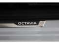 Skoda Octavia Combi 1.4 TSI iV Sportline DSG NAV/HUD Weiß - thumbnail 24