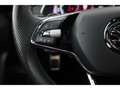 Skoda Octavia Combi 1.4 TSI iV Sportline DSG NAV/HUD Weiß - thumbnail 14