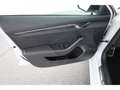 Skoda Octavia Combi 1.4 TSI iV Sportline DSG NAV/HUD Weiß - thumbnail 25