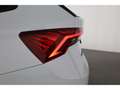 Skoda Octavia Combi 1.4 TSI iV Sportline DSG NAV/HUD Weiß - thumbnail 27