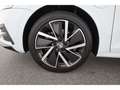 Skoda Octavia Combi 1.4 TSI iV Sportline DSG NAV/HUD Weiß - thumbnail 8
