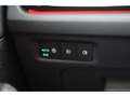 Skoda Octavia Combi 1.4 TSI iV Sportline DSG NAV/HUD Weiß - thumbnail 21