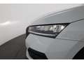 Skoda Octavia Combi 1.4 TSI iV Sportline DSG NAV/HUD Weiß - thumbnail 29