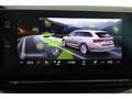 Skoda Octavia Combi 1.4 TSI iV Sportline DSG NAV/HUD Weiß - thumbnail 18