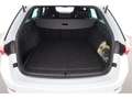 Skoda Octavia Combi 1.4 TSI iV Sportline DSG NAV/HUD Weiß - thumbnail 13