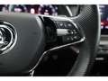 Skoda Octavia Combi 1.4 TSI iV Sportline DSG NAV/HUD Weiß - thumbnail 15