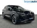 Nissan Qashqai N-Connecta Schwarz - thumbnail 18