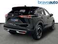 Nissan Qashqai N-Connecta Schwarz - thumbnail 17
