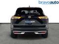 Nissan Qashqai N-Connecta Schwarz - thumbnail 6