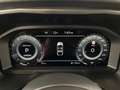 Nissan Qashqai N-Connecta Schwarz - thumbnail 14