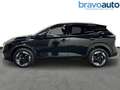 Nissan Qashqai N-Connecta Schwarz - thumbnail 5