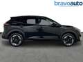 Nissan Qashqai N-Connecta Schwarz - thumbnail 16