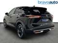 Nissan Qashqai N-Connecta Schwarz - thumbnail 3
