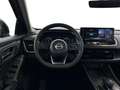 Nissan Qashqai N-Connecta Schwarz - thumbnail 10