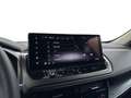 Nissan Qashqai N-Connecta Schwarz - thumbnail 13