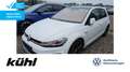 Volkswagen Golf GTI Golf 7 VII GTI 2.0 TSI DSG Performance LED/ACC/K Weiß - thumbnail 1
