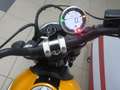 Ducati Scrambler Pomarańczowy - thumbnail 4