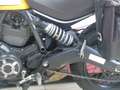 Ducati Scrambler Narancs - thumbnail 7